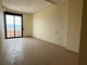 Dom na sprzedaż - Murcia, Hiszpania, 198 m², 163 124 USD (650 865 PLN), NET-97127996