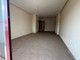 Dom na sprzedaż - Murcia, Hiszpania, 198 m², 163 124 USD (650 865 PLN), NET-97127996