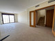 Dom na sprzedaż - Murcia, Hiszpania, 198 m², 163 124 USD (650 865 PLN), NET-97127996