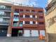 Dom na sprzedaż - Murcia, Hiszpania, 198 m², 163 124 USD (650 865 PLN), NET-97127996