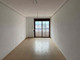 Dom na sprzedaż - Murcia, Hiszpania, 122 m², 87 426 USD (344 458 PLN), NET-97127997
