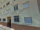 Dom na sprzedaż - Murcia, Hiszpania, 93 m², 82 052 USD (327 389 PLN), NET-97127998