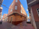 Mieszkanie na sprzedaż - Murcia, Hiszpania, 33 m², 22 098 USD (87 066 PLN), NET-97128000