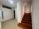 Mieszkanie na sprzedaż - Murcia, Hiszpania, 33 m², 22 098 USD (87 066 PLN), NET-97128000