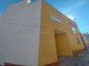 Mieszkanie na sprzedaż - Murcia, Hiszpania, 58 m², 54 918 USD (222 420 PLN), NET-97128012