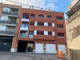 Mieszkanie na sprzedaż - Murcia, Hiszpania, 121 m², 87 998 USD (346 711 PLN), NET-97175780