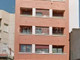 Dom na sprzedaż - Murcia, Hiszpania, 122 m², 94 437 USD (382 468 PLN), NET-97175781