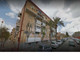 Dom na sprzedaż - Murcia, Hiszpania, 95 m², 23 962 USD (98 005 PLN), NET-97175791