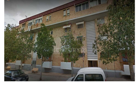 Dom na sprzedaż - Murcia, Hiszpania, 95 m², 23 962 USD (98 005 PLN), NET-97175791