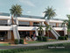 Dom na sprzedaż - Murcia, Hiszpania, 74 m², 205 275 USD (808 782 PLN), NET-97278615