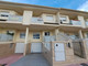 Mieszkanie na sprzedaż - Murcia, Hiszpania, 203 m², 156 831 USD (635 166 PLN), NET-97336066