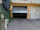 Komercyjne na sprzedaż - Murcia, Hiszpania, 13 m², 4131 USD (16 277 PLN), NET-97374201