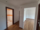 Mieszkanie na sprzedaż - Murcia, Hiszpania, 104 m², 128 832 USD (521 769 PLN), NET-97374213