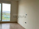 Mieszkanie na sprzedaż - Murcia, Hiszpania, 64 m², 94 174 USD (371 046 PLN), NET-97504872