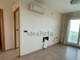 Mieszkanie na sprzedaż - Murcia, Hiszpania, 64 m², 94 174 USD (371 046 PLN), NET-97504872