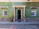 Dom na sprzedaż - Murcia, Hiszpania, 185 m², 271 797 USD (1 070 880 PLN), NET-97578986
