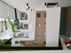 Mieszkanie na sprzedaż - Murcia, Hiszpania, 73 m², 198 847 USD (783 456 PLN), NET-97608933