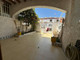 Dom na sprzedaż - Murcia, Hiszpania, 70 m², 107 632 USD (424 069 PLN), NET-97639957