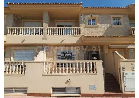 Dom na sprzedaż - Murcia, Hiszpania, 181 m², 152 551 USD (623 932 PLN), NET-97694444