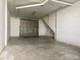 Dom na sprzedaż - Murcia, Hiszpania, 181 m², 146 898 USD (600 813 PLN), NET-97694444