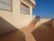Dom na sprzedaż - Murcia, Hiszpania, 198 m², 154 381 USD (622 154 PLN), NET-97694456