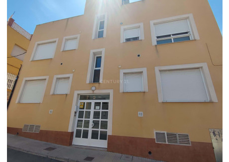 Dom na sprzedaż - Murcia, Hiszpania, 52 m², 79 267 USD (305 179 PLN), NET-97726347