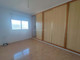 Dom na sprzedaż - Murcia, Hiszpania, 198 m², 154 381 USD (622 154 PLN), NET-97874970