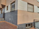 Dom na sprzedaż - Murcia, Hiszpania, 153 m², 174 494 USD (703 210 PLN), NET-98046406