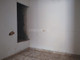 Dom na sprzedaż - Jumilla, Hiszpania, 40 m², 20 792 USD (85 246 PLN), NET-98280943