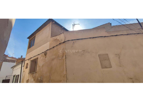 Dom na sprzedaż - Jumilla, Hiszpania, 40 m², 30 114 USD (123 167 PLN), NET-98280943