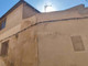 Dom na sprzedaż - Jumilla, Hiszpania, 40 m², 30 114 USD (123 167 PLN), NET-98280943