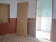 Dom na sprzedaż - Jumilla, Hiszpania, 40 m², 30 114 USD (123 167 PLN), NET-98280943