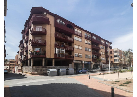 Dom na sprzedaż - Mazarrón, Hiszpania, 87 m², 106 129 USD (434 069 PLN), NET-98354258