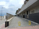 Dom na sprzedaż - Murcia, Hiszpania, 48 m², 45 646 USD (183 952 PLN), NET-98441594