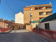 Dom na sprzedaż - Murcia, Hiszpania, 146 m², 120 852 USD (494 286 PLN), NET-98470710