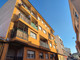 Dom na sprzedaż - Murcia, Hiszpania, 146 m², 124 406 USD (508 819 PLN), NET-98470710