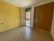 Dom na sprzedaż - Murcia, Hiszpania, 87 m², 96 215 USD (370 429 PLN), NET-98589862