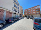 Dom na sprzedaż - Murcia, Hiszpania, 87 m², 96 215 USD (370 429 PLN), NET-98589862