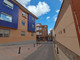 Mieszkanie na sprzedaż - Murcia, Hiszpania, 76 m², 93 571 USD (377 091 PLN), NET-98629372