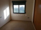 Komercyjne na sprzedaż - Murcia, Hiszpania, 32 m², 4545 USD (17 454 PLN), NET-98686582