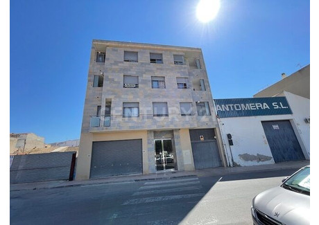 Dom na sprzedaż - Murcia, Hiszpania, 82 m², 104 247 USD (426 372 PLN), NET-98811165