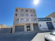 Dom na sprzedaż - Murcia, Hiszpania, 82 m², 104 247 USD (426 372 PLN), NET-98811165