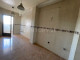 Dom na sprzedaż - Murcia, Hiszpania, 82 m², 104 247 USD (426 372 PLN), NET-98811165