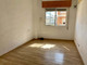 Dom na sprzedaż - Murcia, Hiszpania, 100 m², 101 661 USD (415 792 PLN), NET-99009303