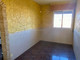 Dom na sprzedaż - Murcia, Hiszpania, 100 m², 101 661 USD (415 792 PLN), NET-99009303