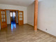 Dom na sprzedaż - Murcia, Hiszpania, 100 m², 101 661 USD (415 792 PLN), NET-99009303