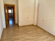 Dom na sprzedaż - Murcia, Hiszpania, 100 m², 101 661 USD (415 792 PLN), NET-99009303