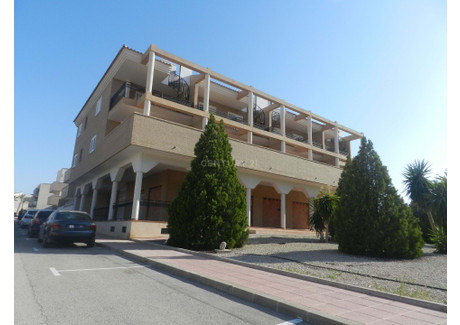 Dom na sprzedaż - Murcia, Hiszpania, 65 m², 75 358 USD (290 130 PLN), NET-99128161