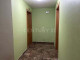 Dom na sprzedaż - Murcia, Hiszpania, 64 m², 62 090 USD (239 046 PLN), NET-99335416