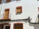 Dom na sprzedaż - Caravaca De La Cruz, Hiszpania, 51 m², 41 124 USD (168 195 PLN), NET-99426405